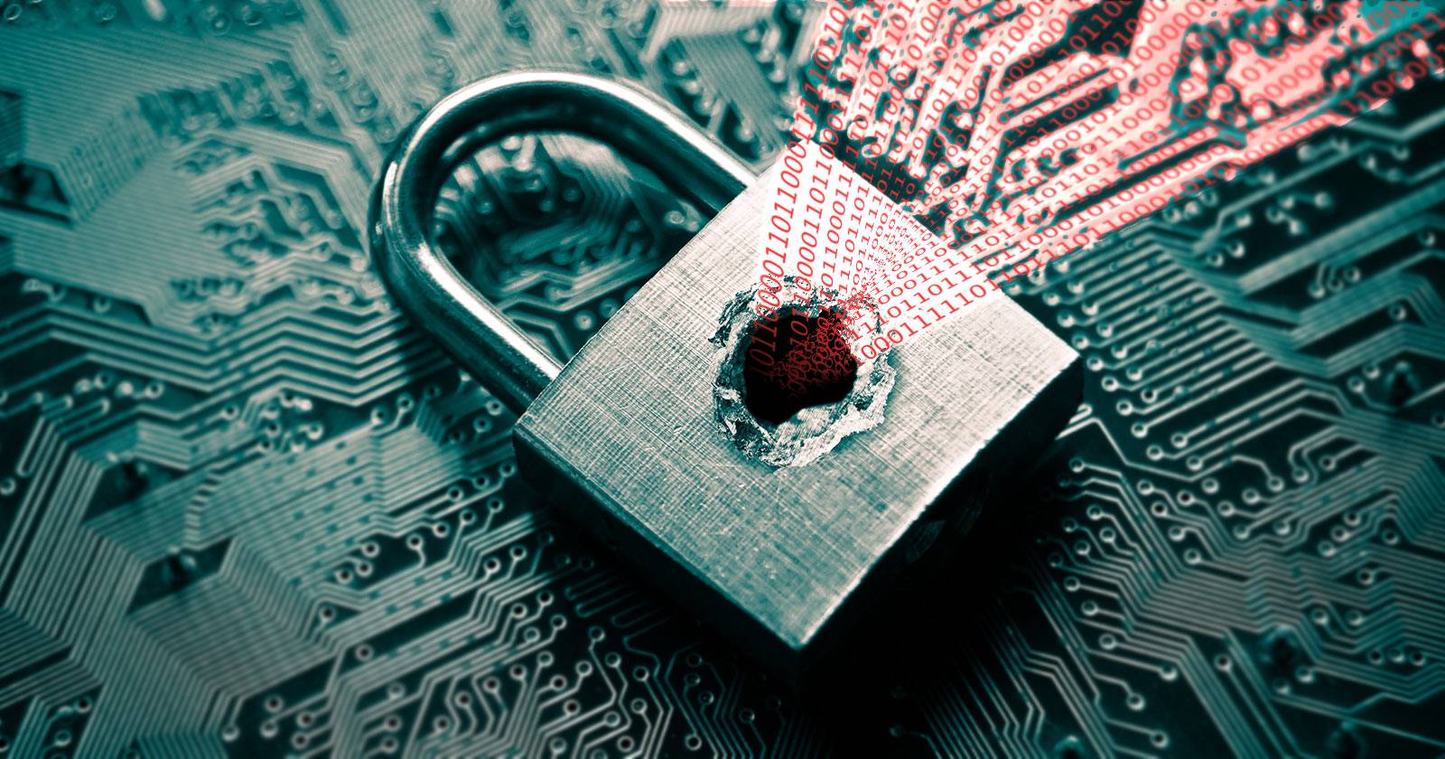 Как проверить уязвимость компьютера