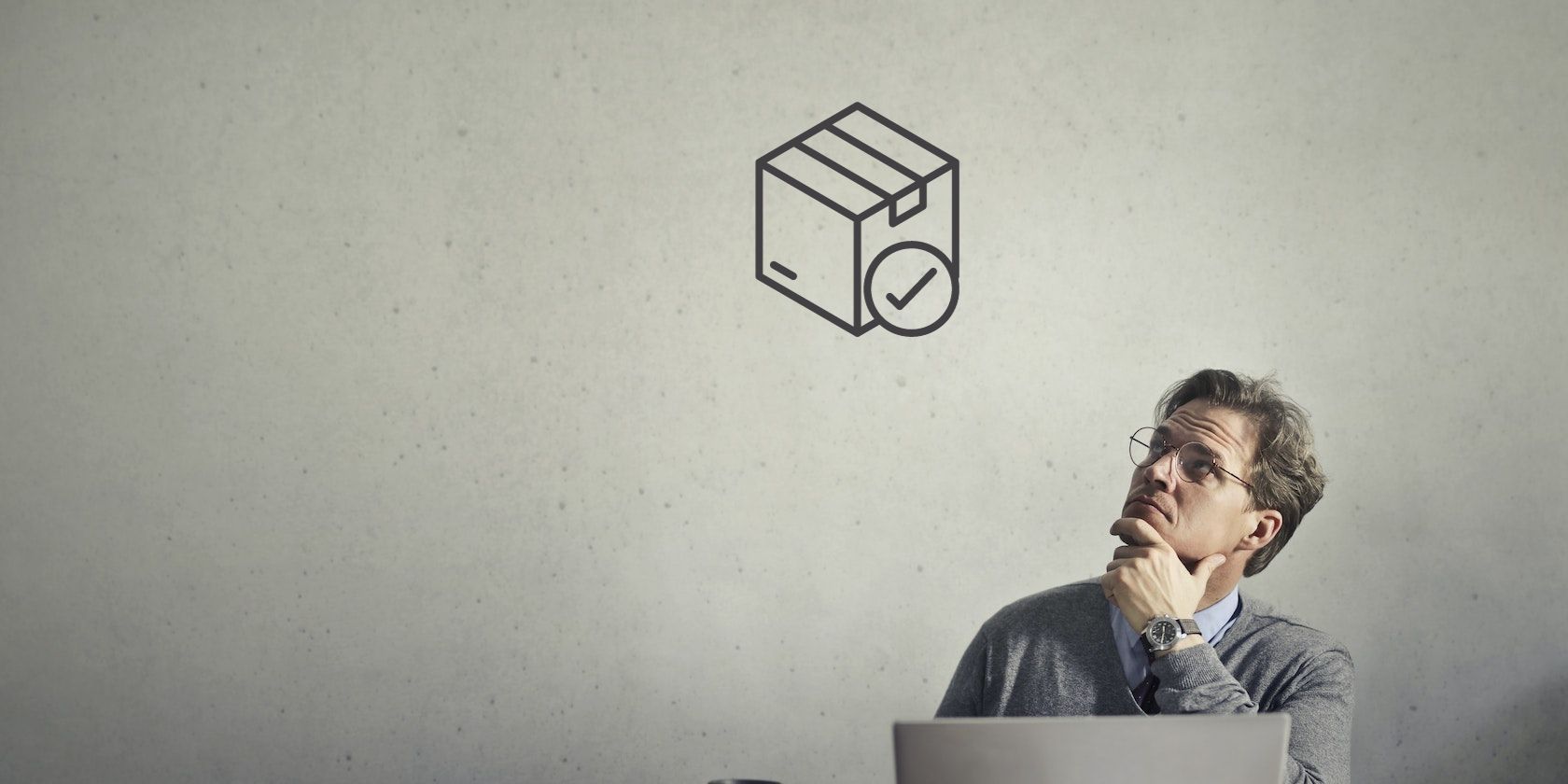 Synaptic в Ubuntu: установка и использование