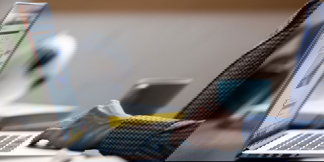 Вставить PDF в Word — простые способы