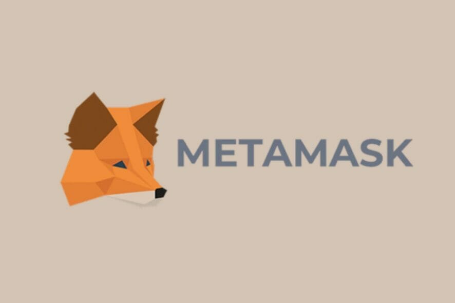 MetaMask не работает — как быстро исправить