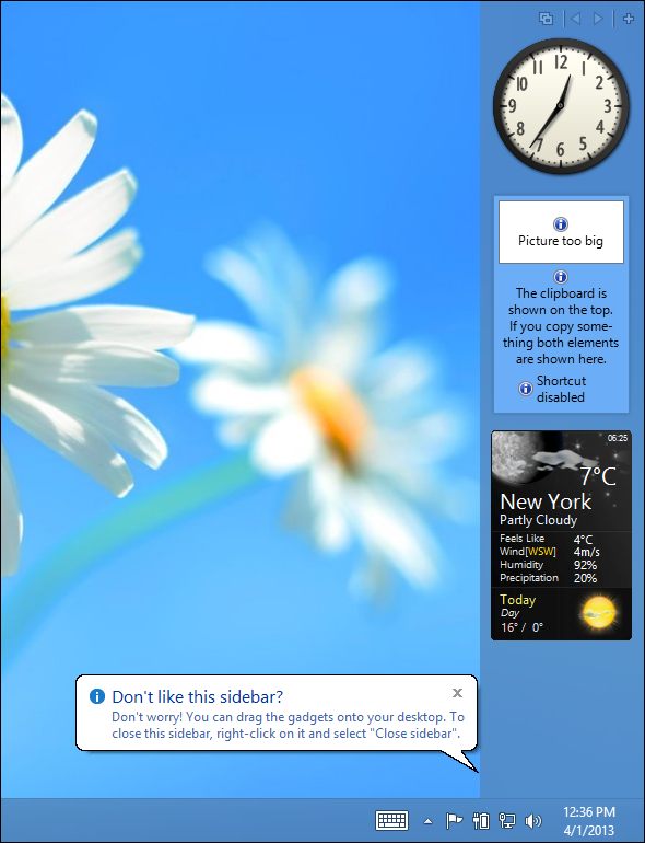 windows 8 features removed