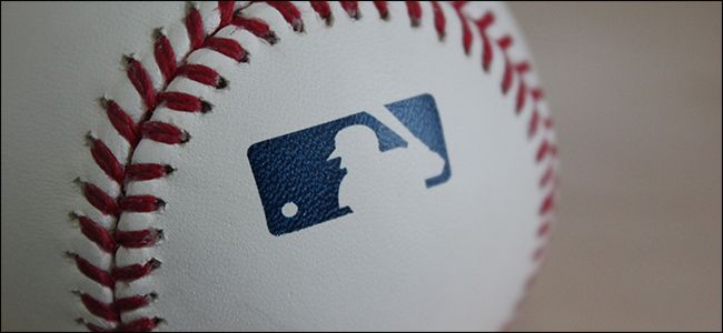 Как смотреть плей‑офф MLB 2018