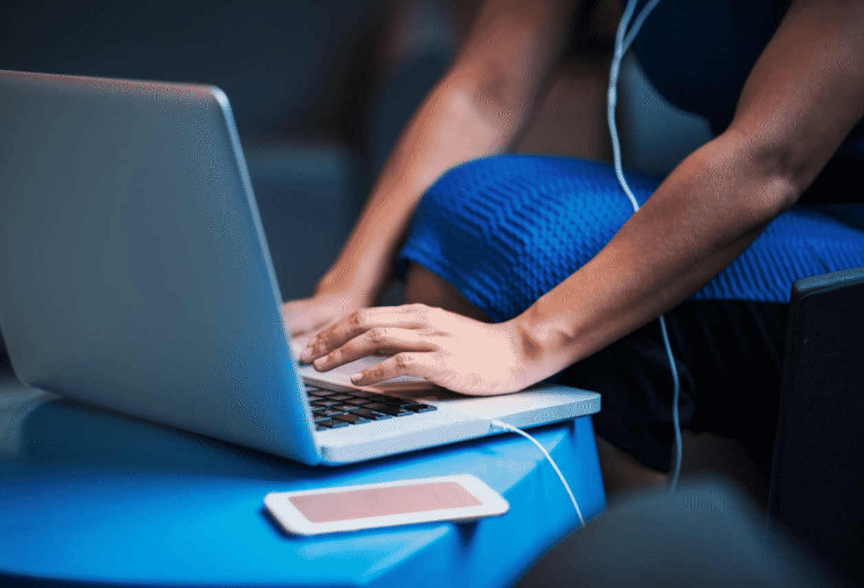 Как выбрать футбольное API-провайдера