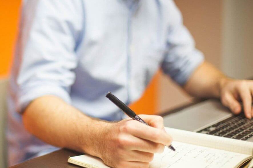 Отключить экспорт данных в Power BI