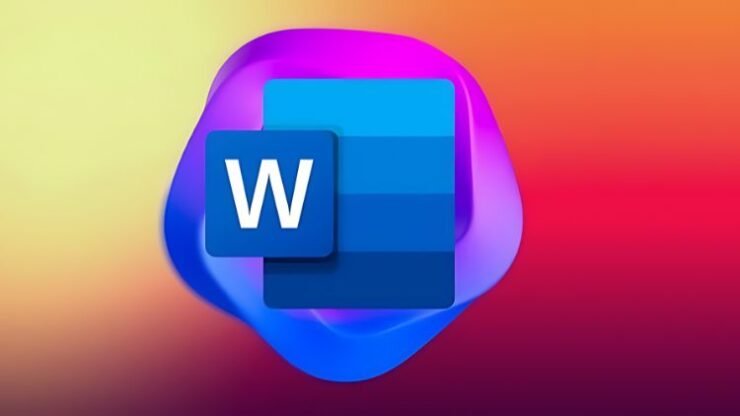 Añadir fondo en Microsoft Word | Guía práctica