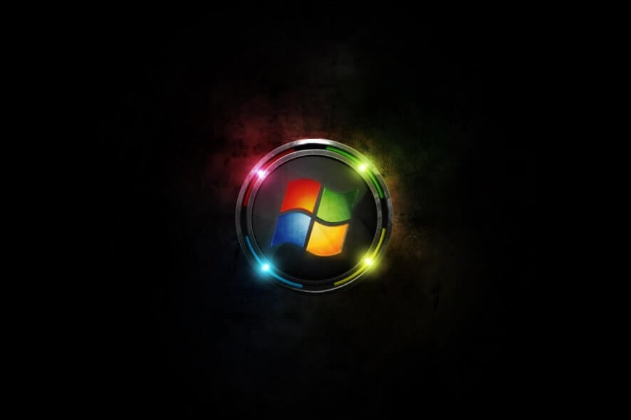 Экспорт сертификата Windows с закрытым ключом