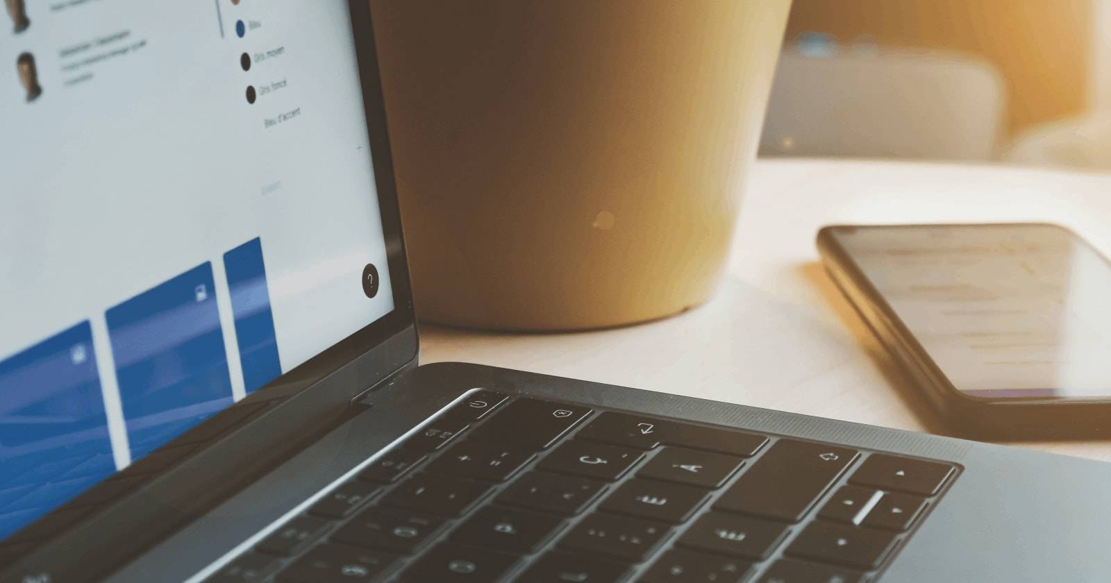 Как сохранить права доступа при копировании в Linux