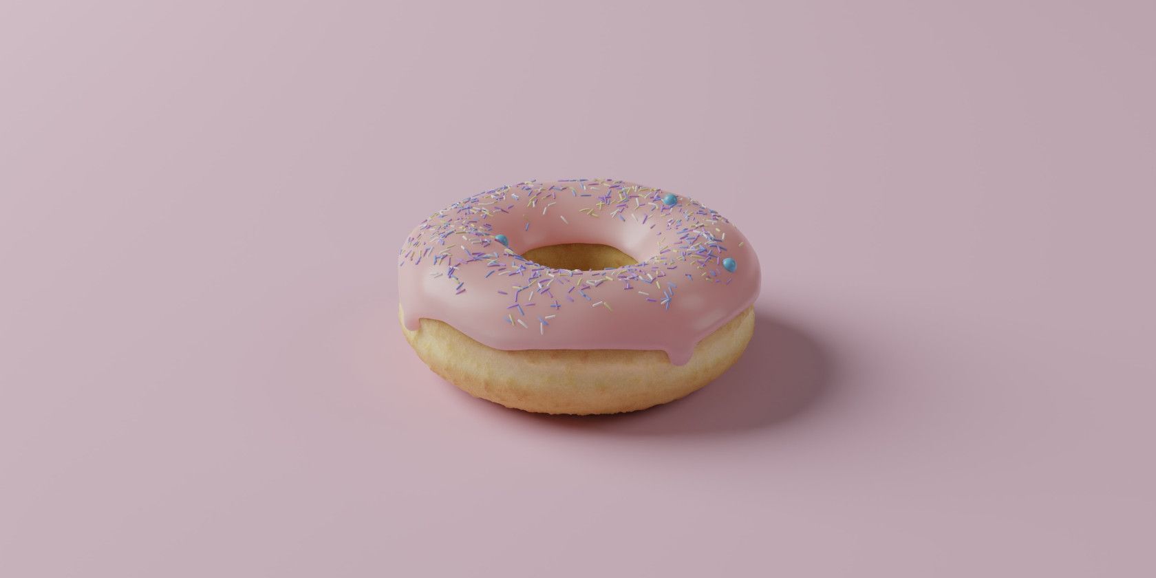 Лучшие уроки по анимации в Blender