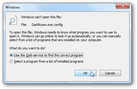 Как просматривать и понимать редкие форматы файлов