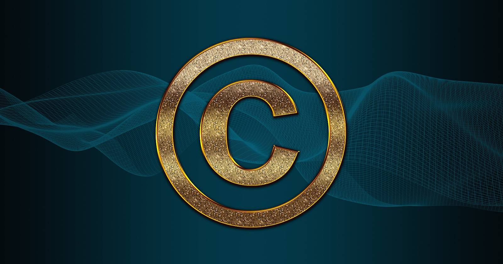 Проверки авторских прав YouTube: как работают и что делать