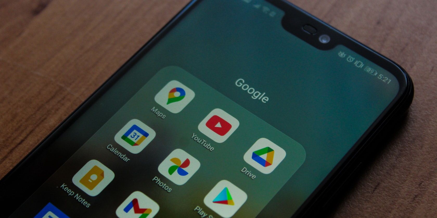 Управление файлами в «Доступно мне» — Google Диск