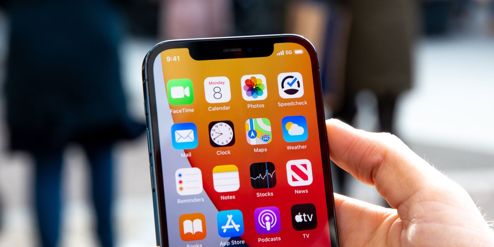 Как активировать iPhone — быстро и без ошибок