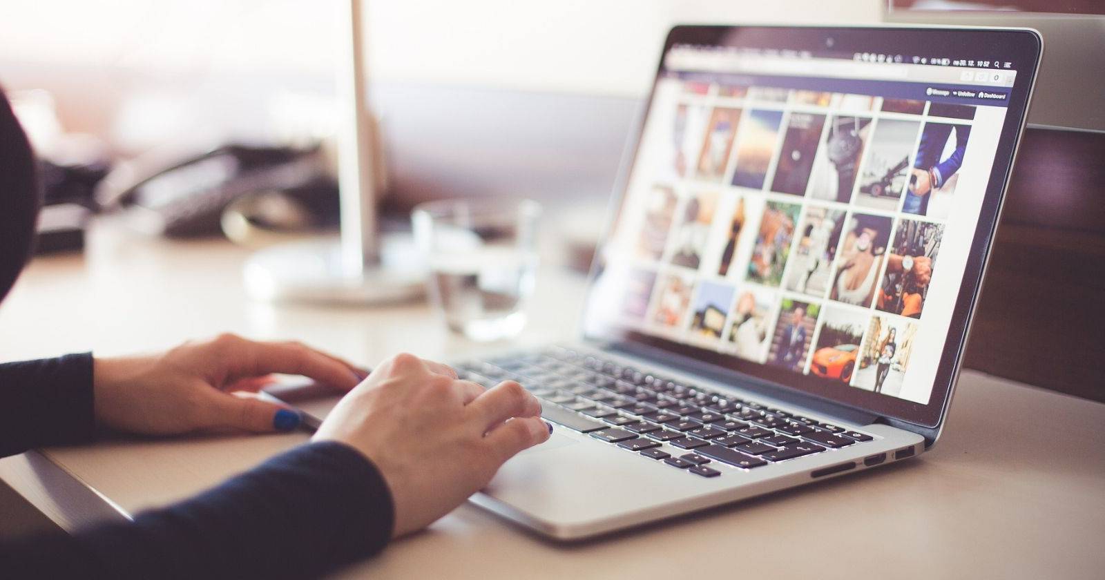 Сохранить изображение при отключённом правом клике