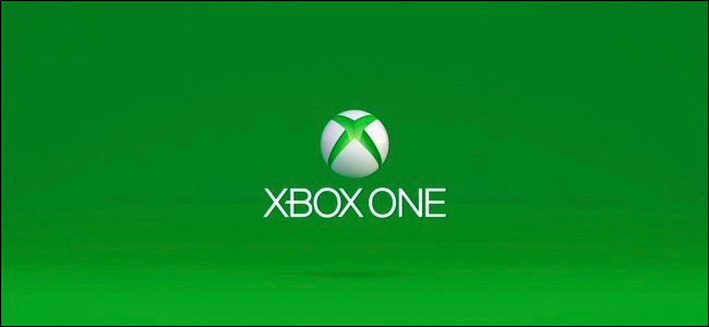 Как сбросить Xbox One — полный гид