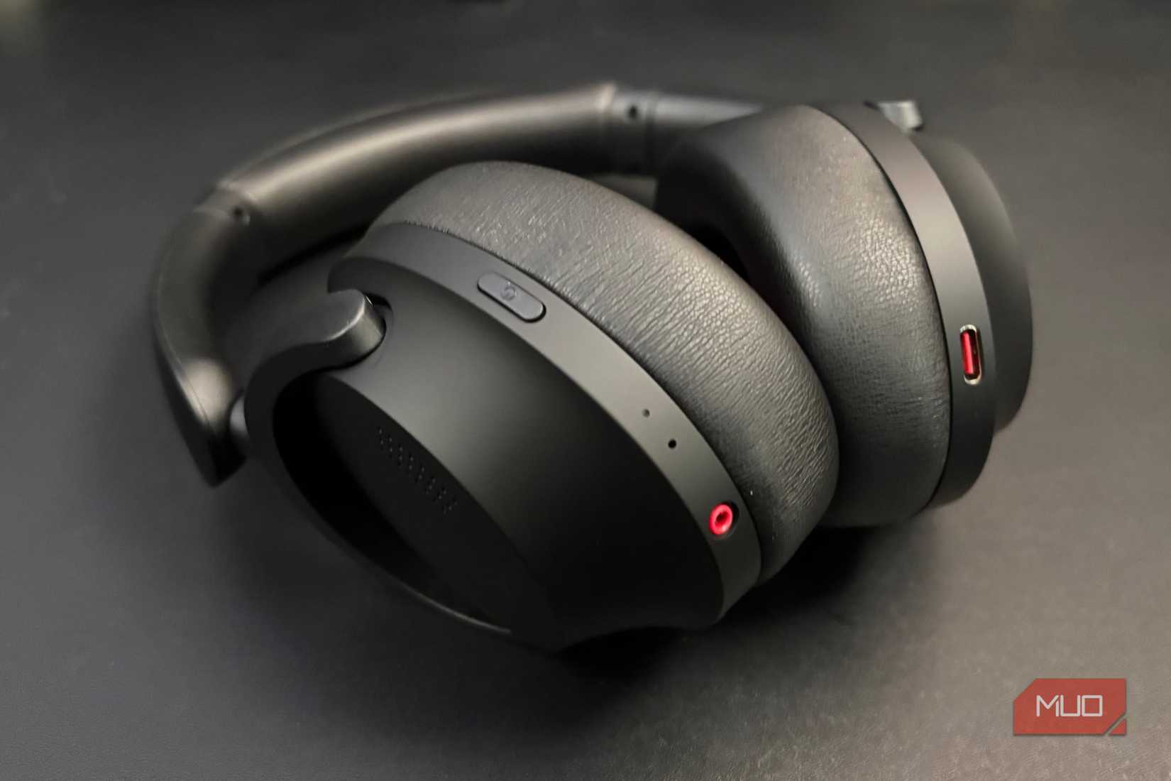 наушники 1MORE SonoFlow Pro с разъемом USB-C и миниджеком