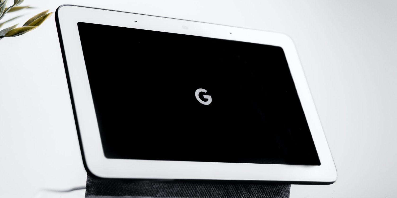 Фильтры Google Home и Nest