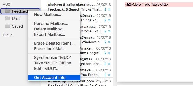 информация-аккаунта-подписки