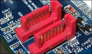 /wordpress/wp-content/uploads/2011/09/SATA_ports1.jpg