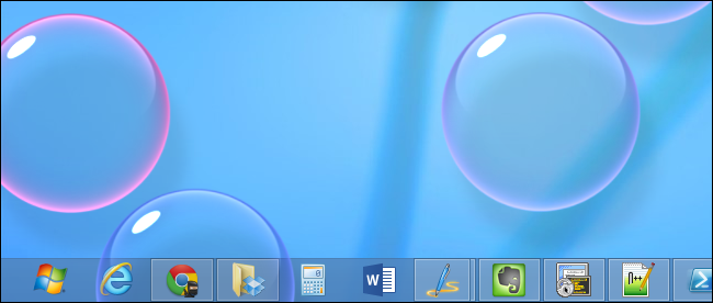 Инструкция: заставка запускается сразу при блокировке Windows