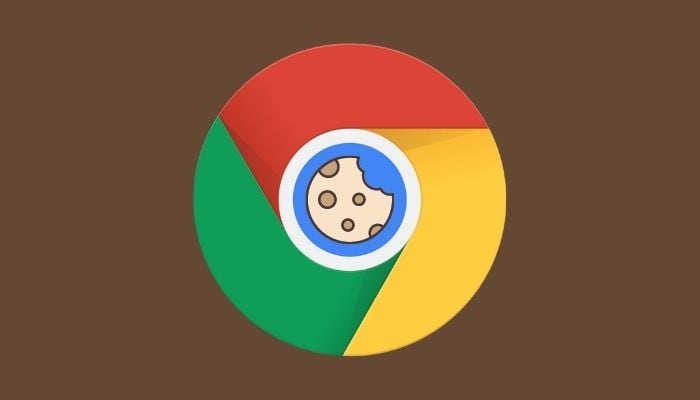 Очистить кэш и cookie для сайта в Chrome