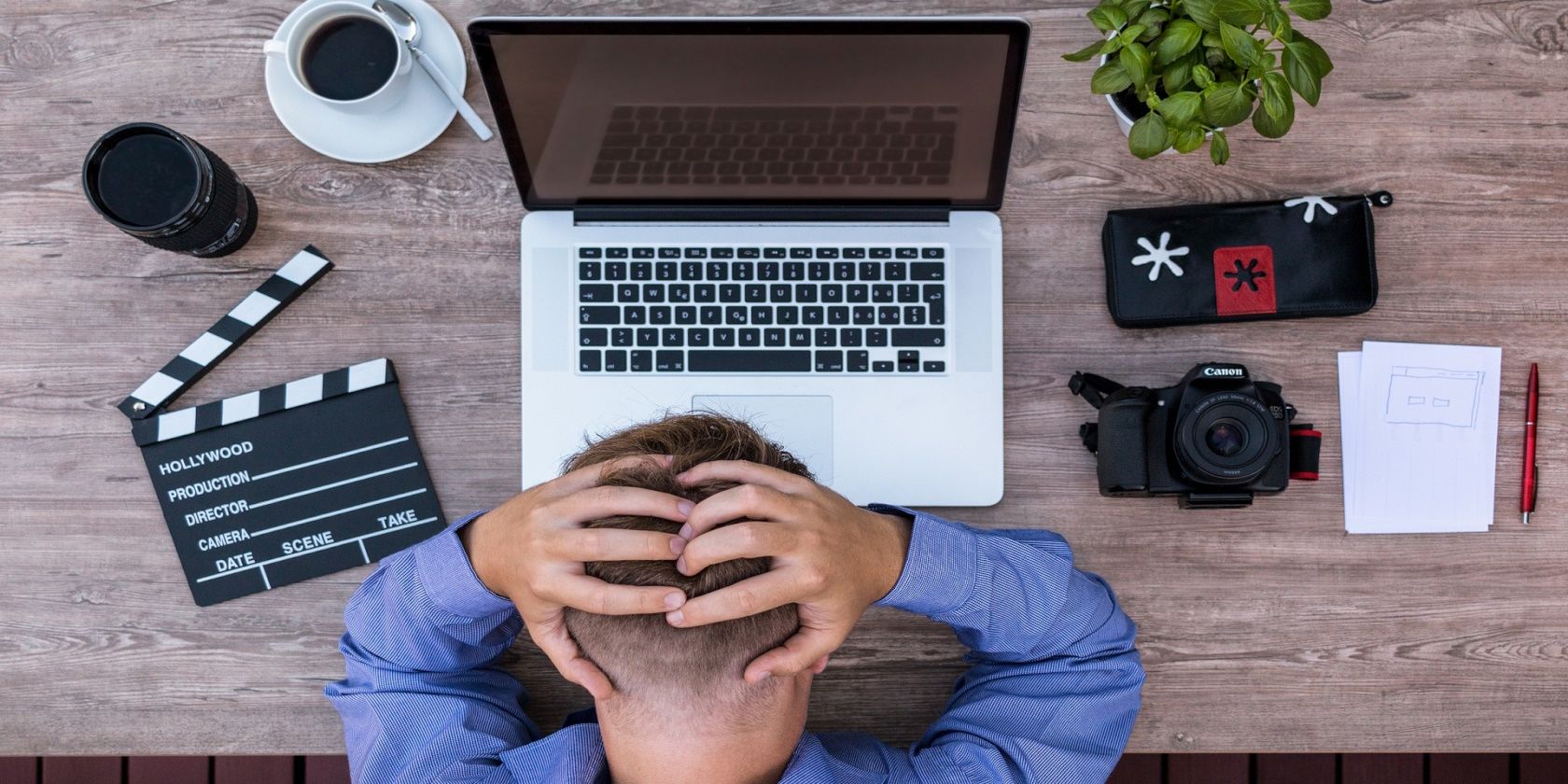 Безопасная покупка домена — советы и чеклист