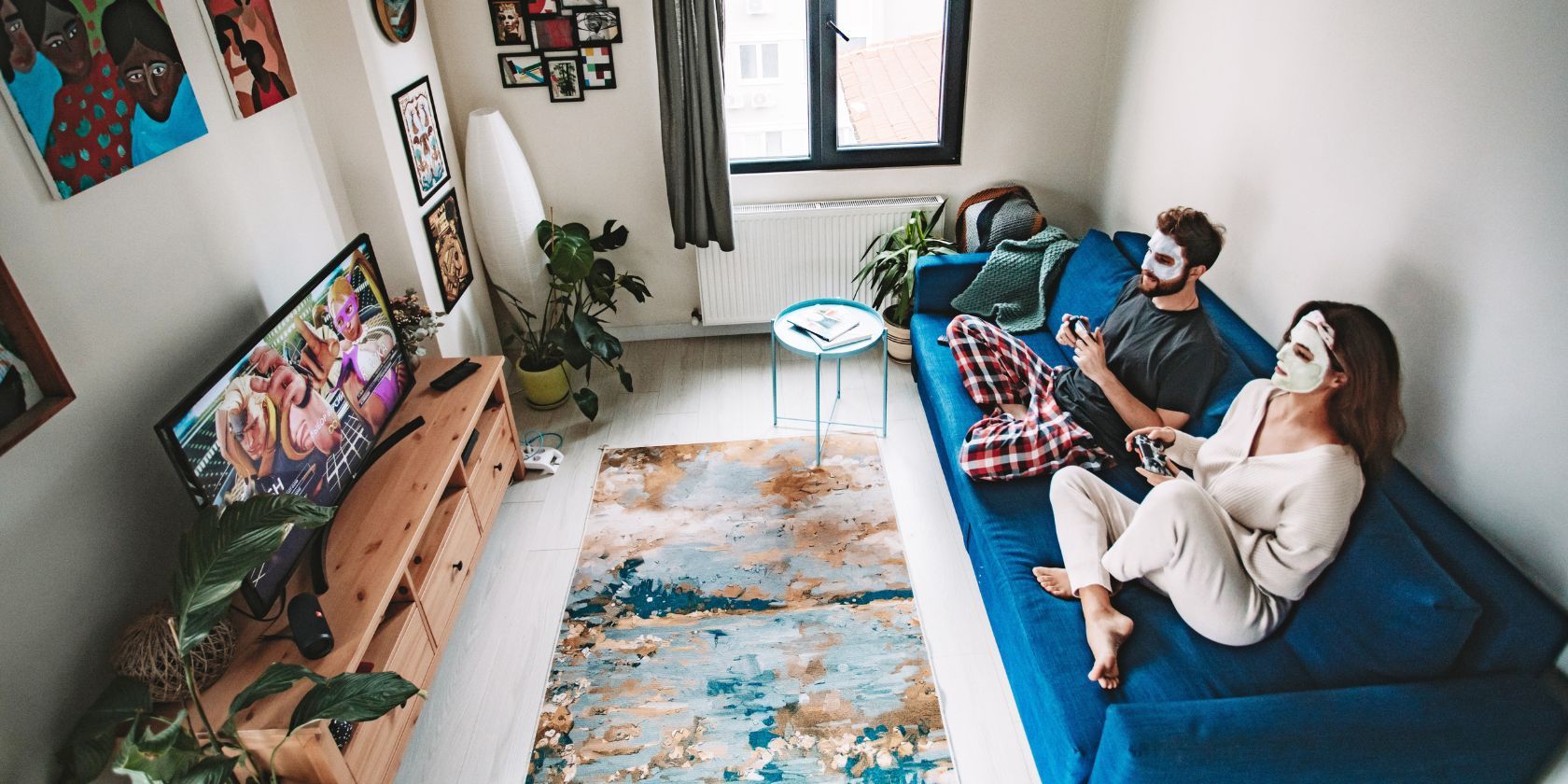 Канал Roku — бесплатный стриминг