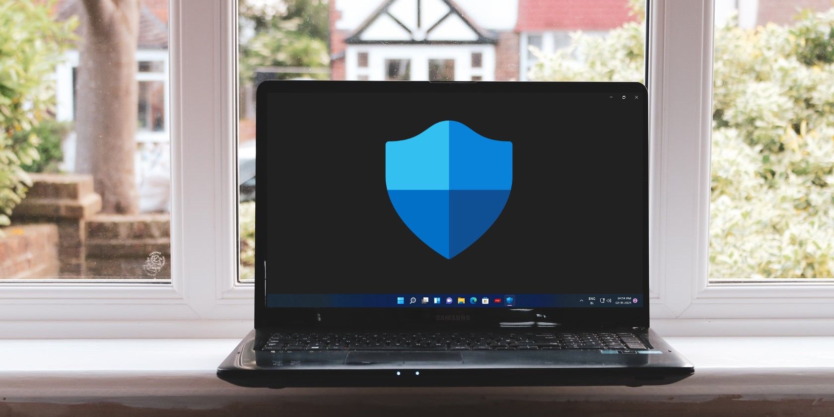 Обновление Microsoft Defender не работает — инструкция