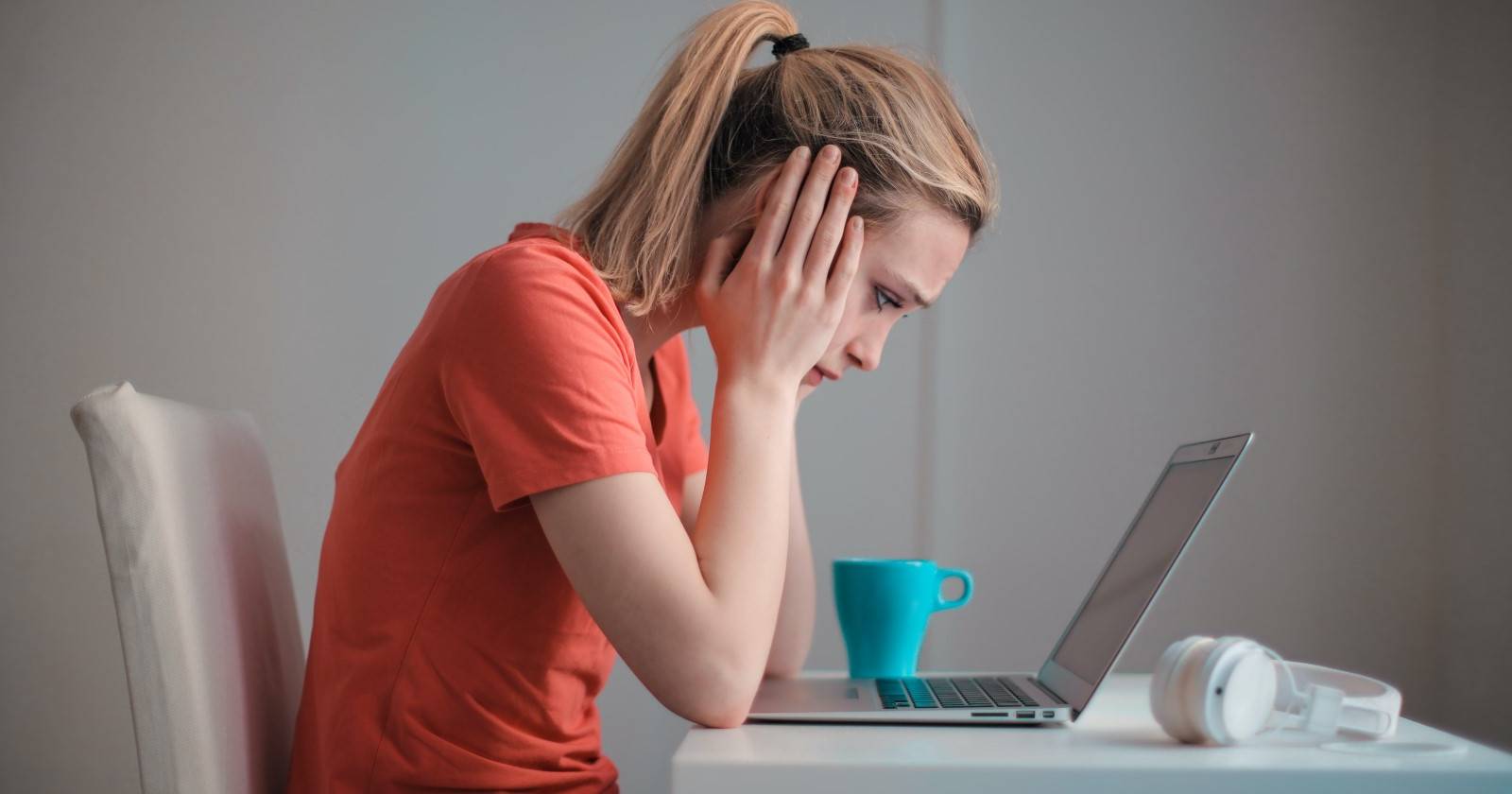 WLAN AutoConfig‑Dienst startet nicht – reparieren