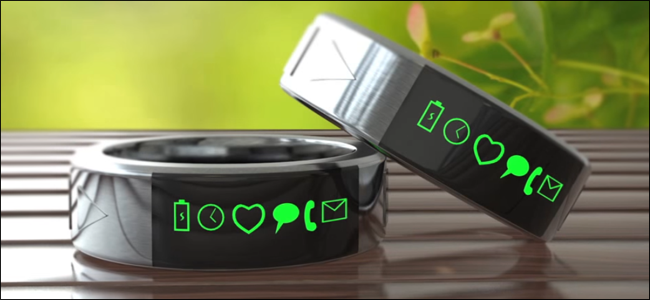 Как распознать мошенничество на краудфандинге