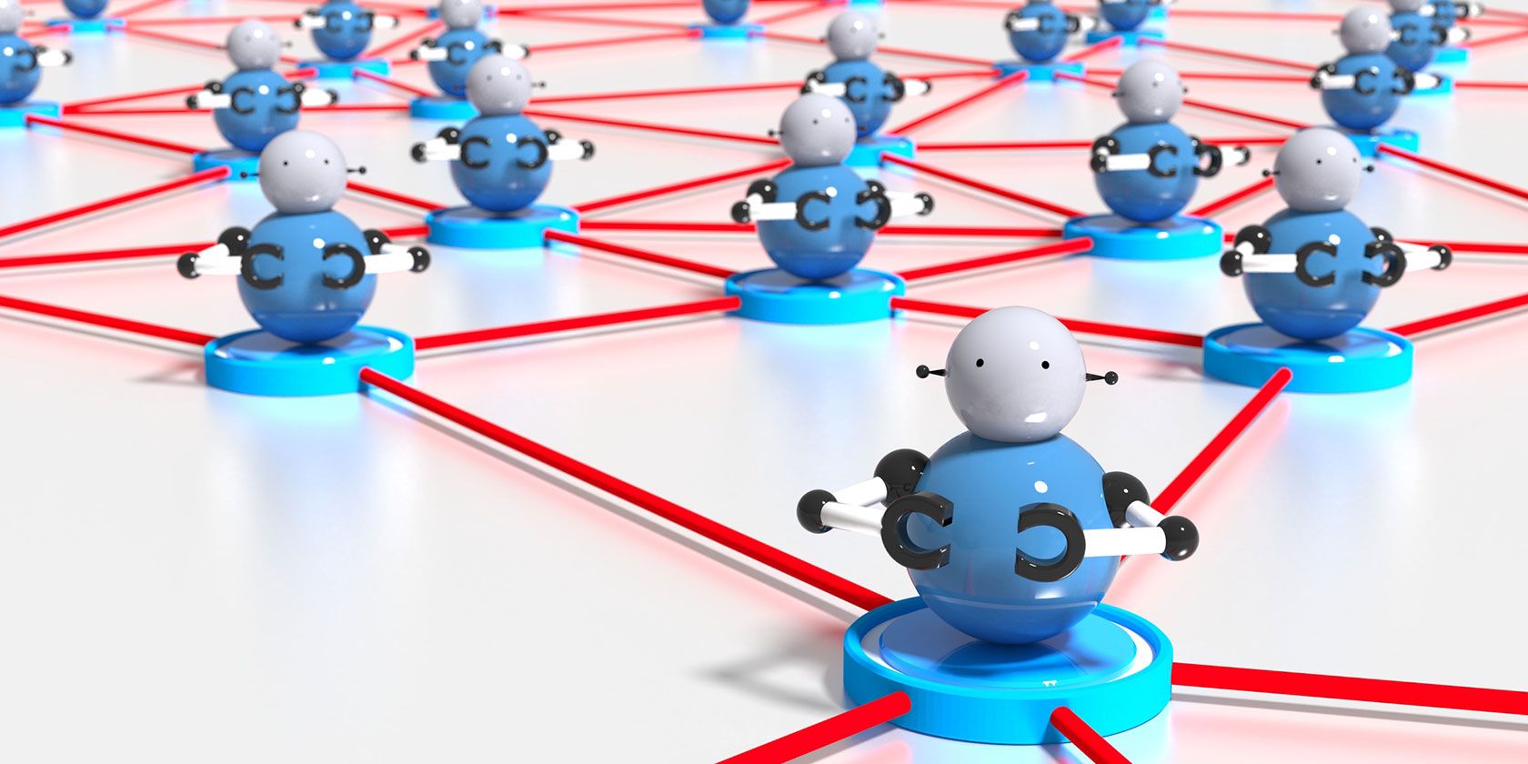 botnet-hackers-use