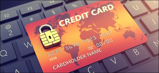 Безопасные онлайн‑покупки: как не стать жертвой мошенников