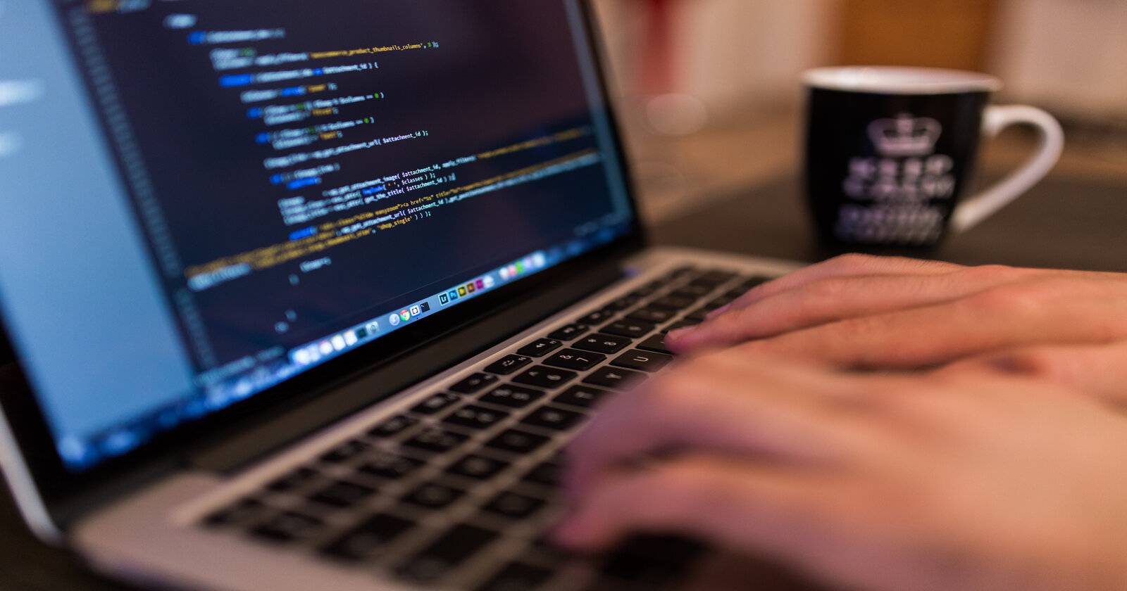 Как написать «Hello, World» на Python