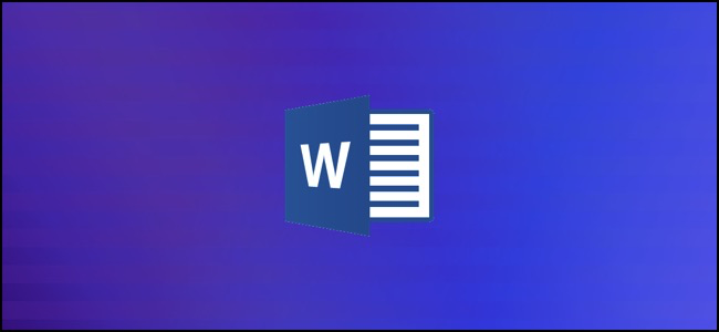Объединение и разбиение таблиц в Word