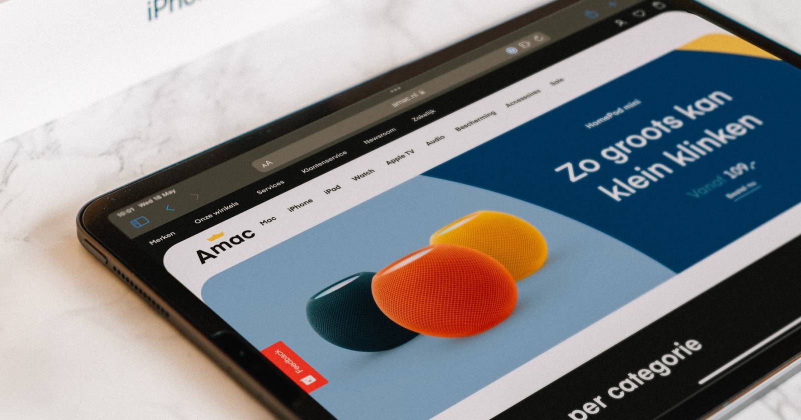 Перевод сайтов в Firefox с Firefox Translations