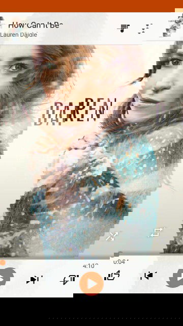 automatic-tag-editor-9