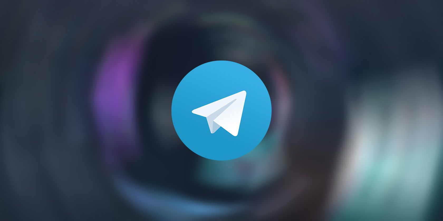 Игры в Telegram через Gamee