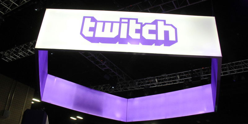 Gnome Twitch — Twitch вне браузера на Linux