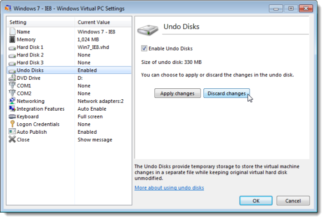 31_discarding_changes_to_virtual_disk