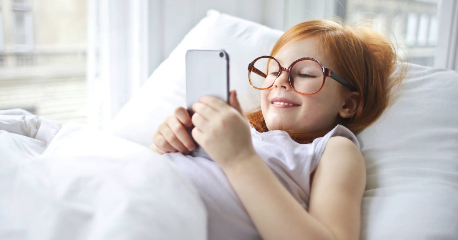 Samsung Kids — настройка и родительский контроль