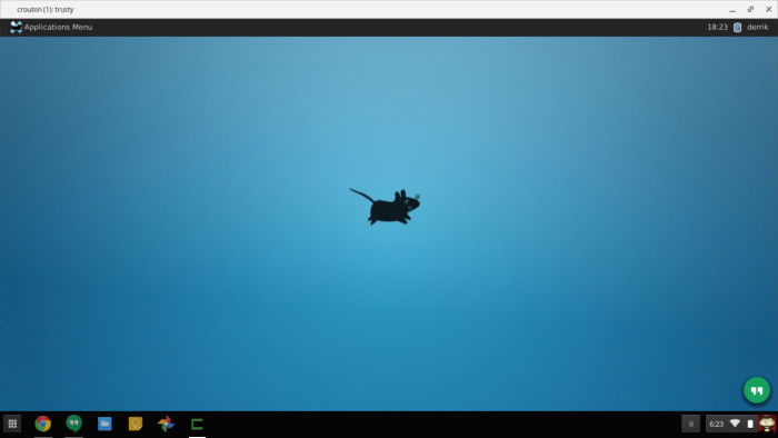 xfce-rasprostraneno-v-okne-chromebook