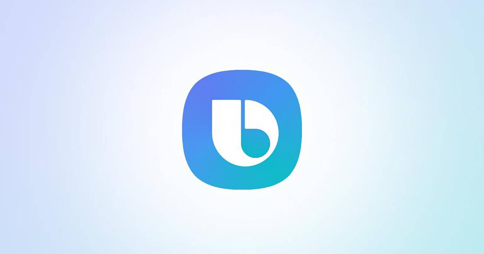 Bixby Text Call на Samsung — руководство