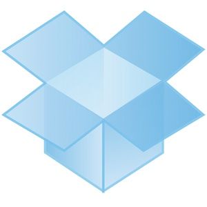 RSS‑уведомления Dropbox через IFTTT и другие способы