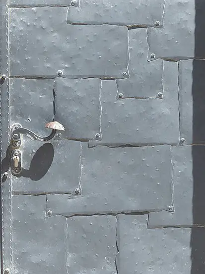 Защита веб‑сервера с помощью Sophos UTM