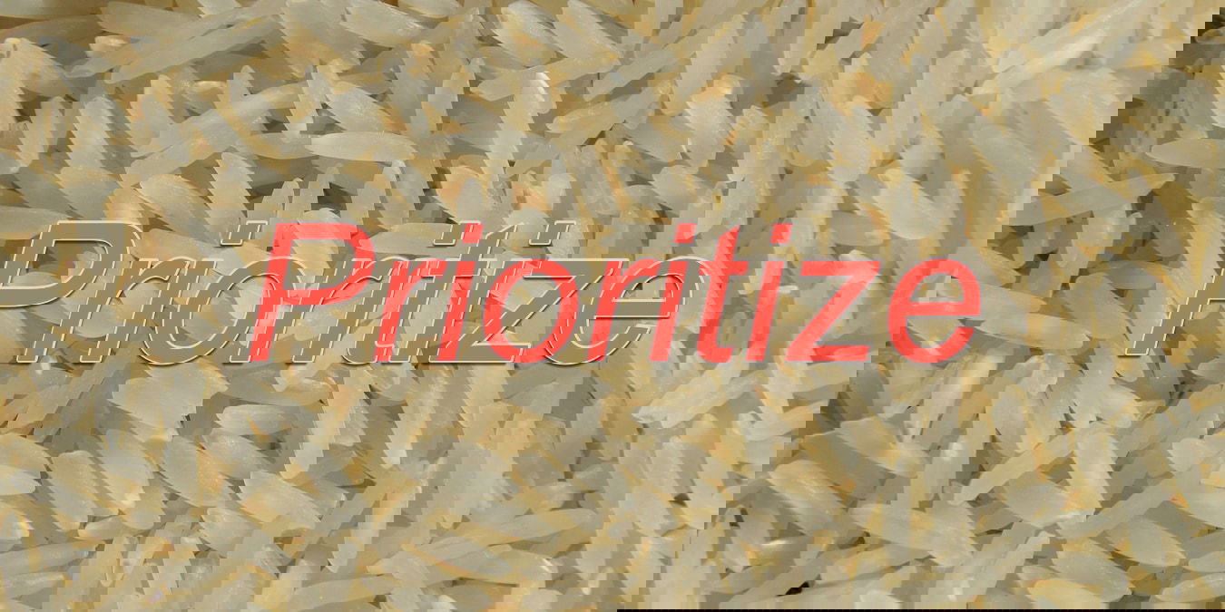 RICE: метод приоритизации — как считать и применять