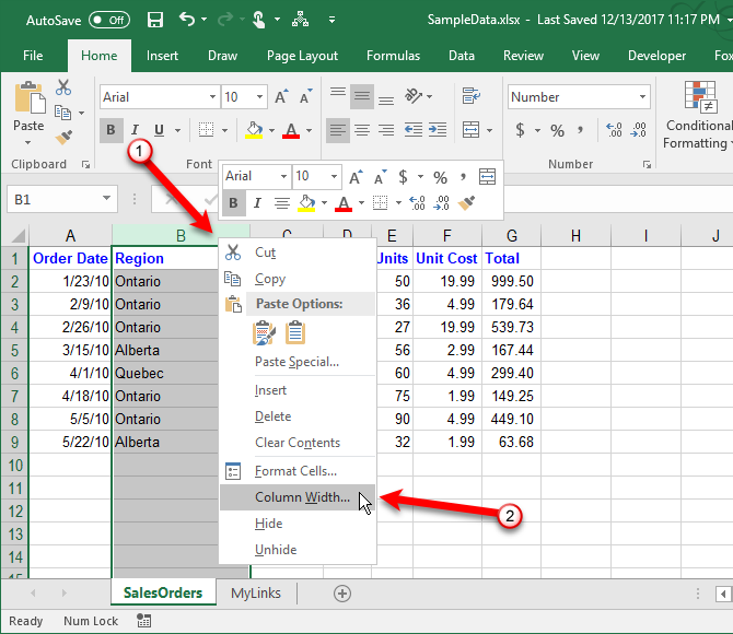 диалог-ширина-столбца
