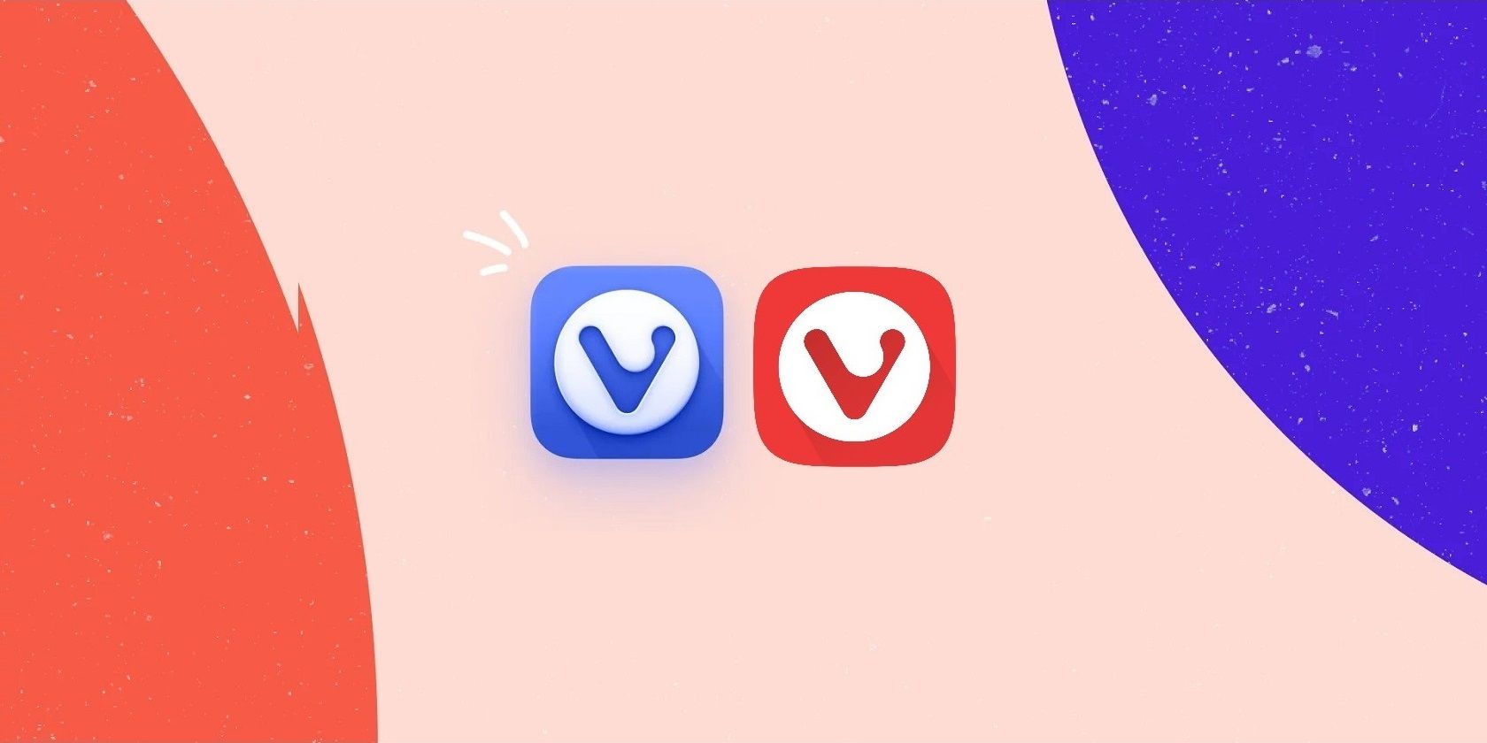 Vivaldi Social — что это и как подключиться