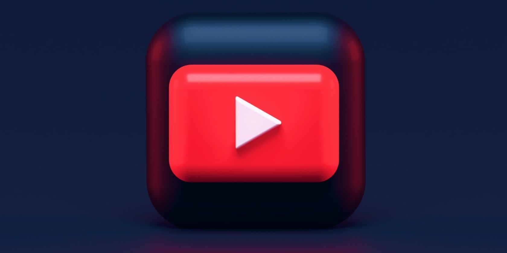 Заработок на YouTube без монетизации