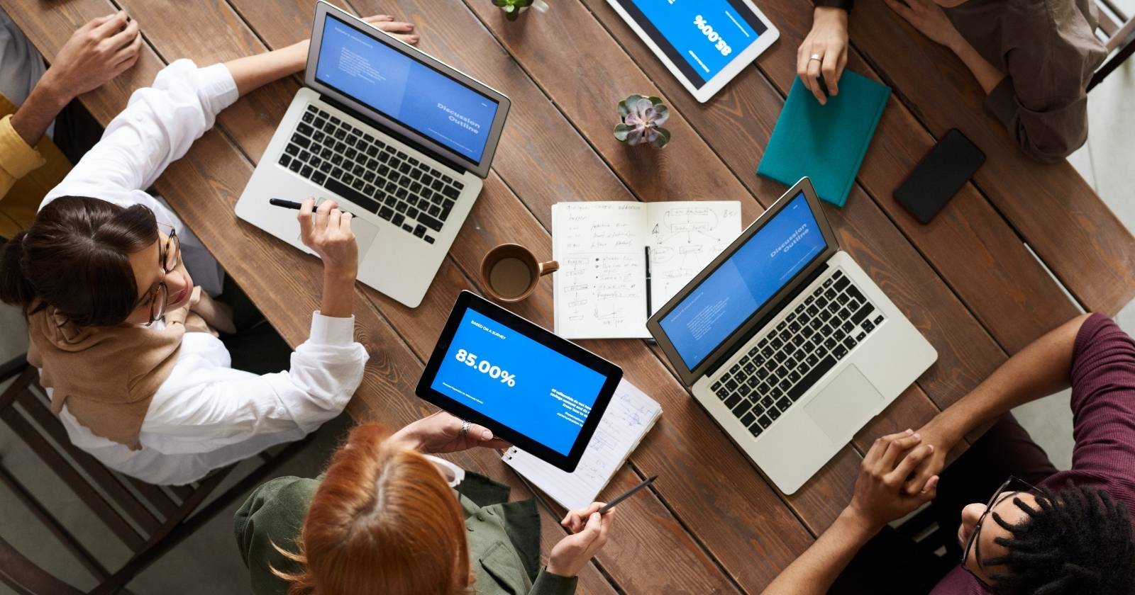 Управление доступом в iCloud Drive