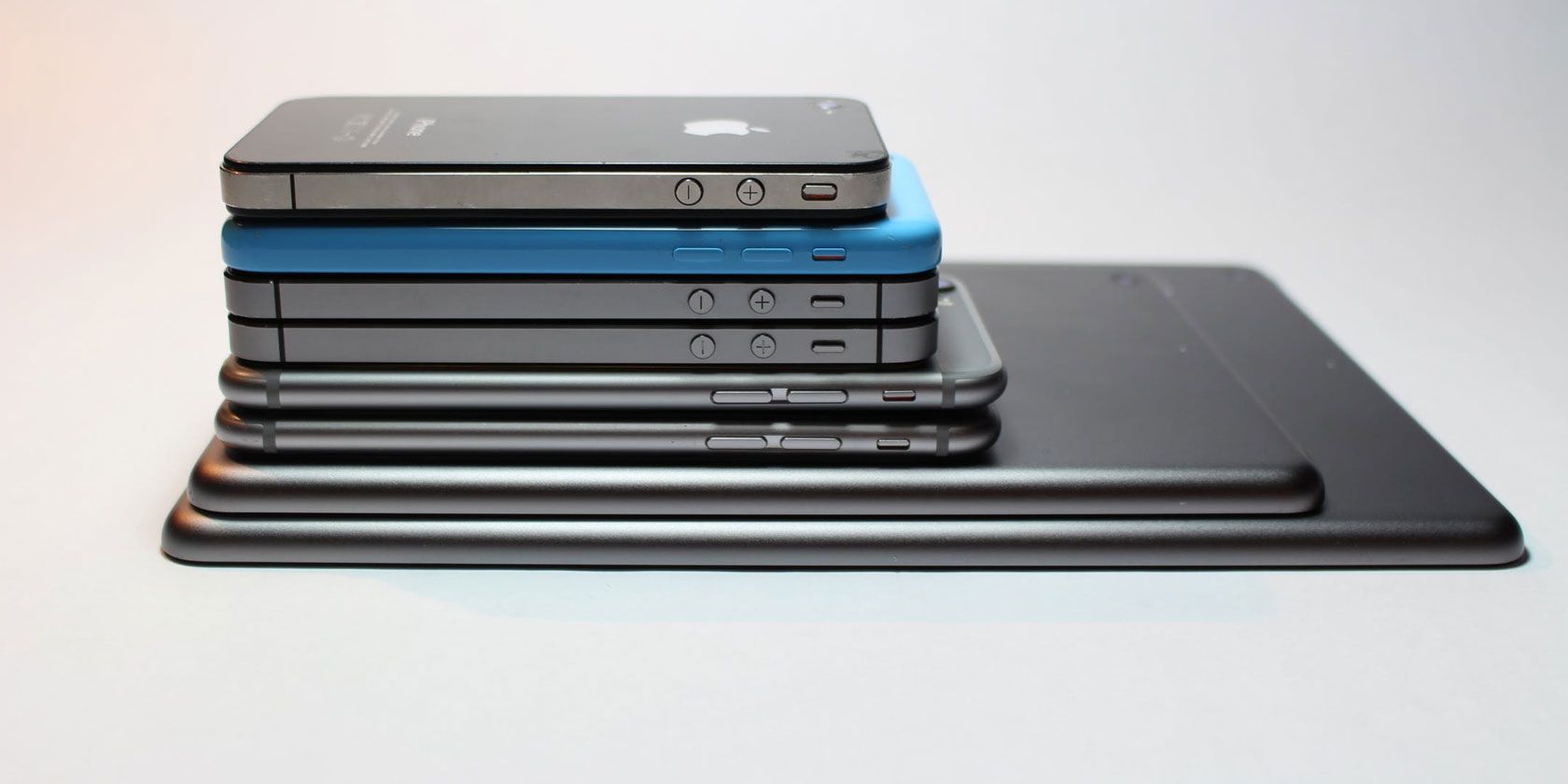 Мой iPhone устарел? Как проверить и что делать