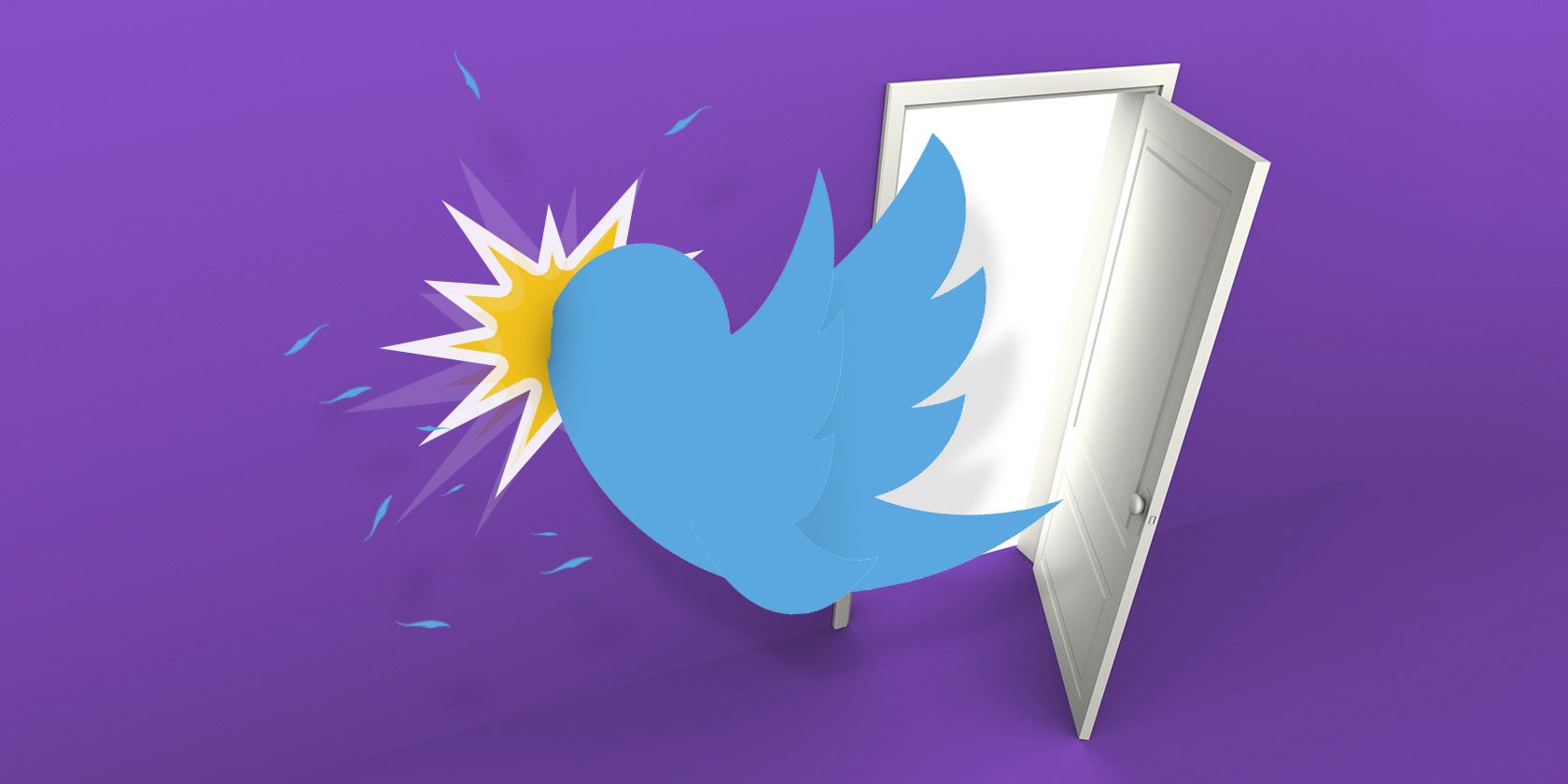 5 частых ошибок в Twitter и как их избежать